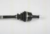 FIAT 46308340 Drive Shaft